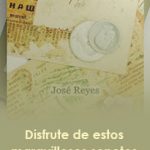 Side banner-Sonestalgia